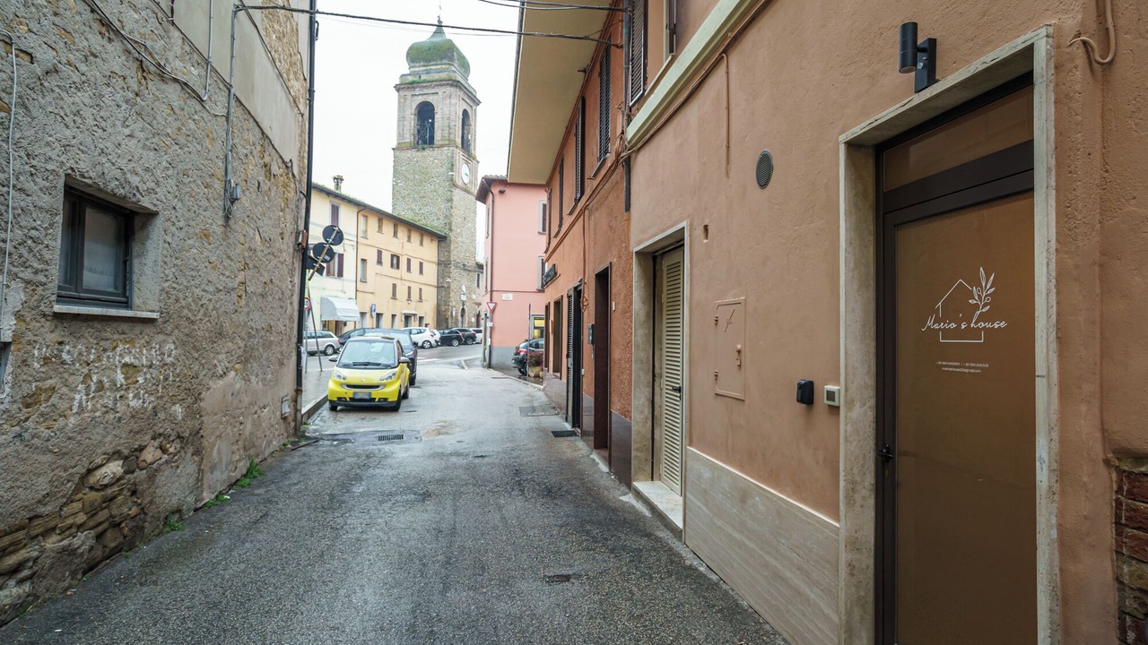 Photo of Others in Petrignano