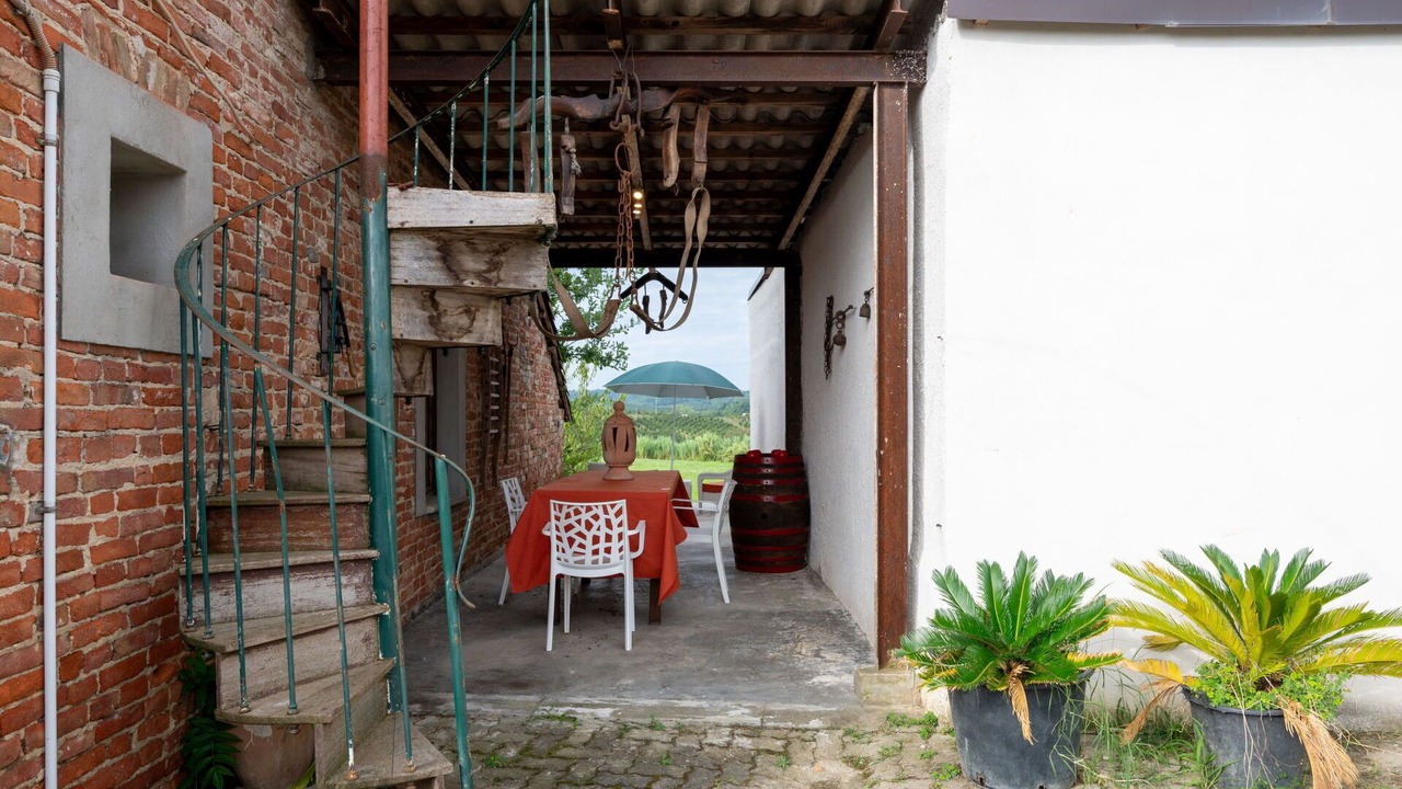 Photo of Outdoor in San Damiano dʼAsti