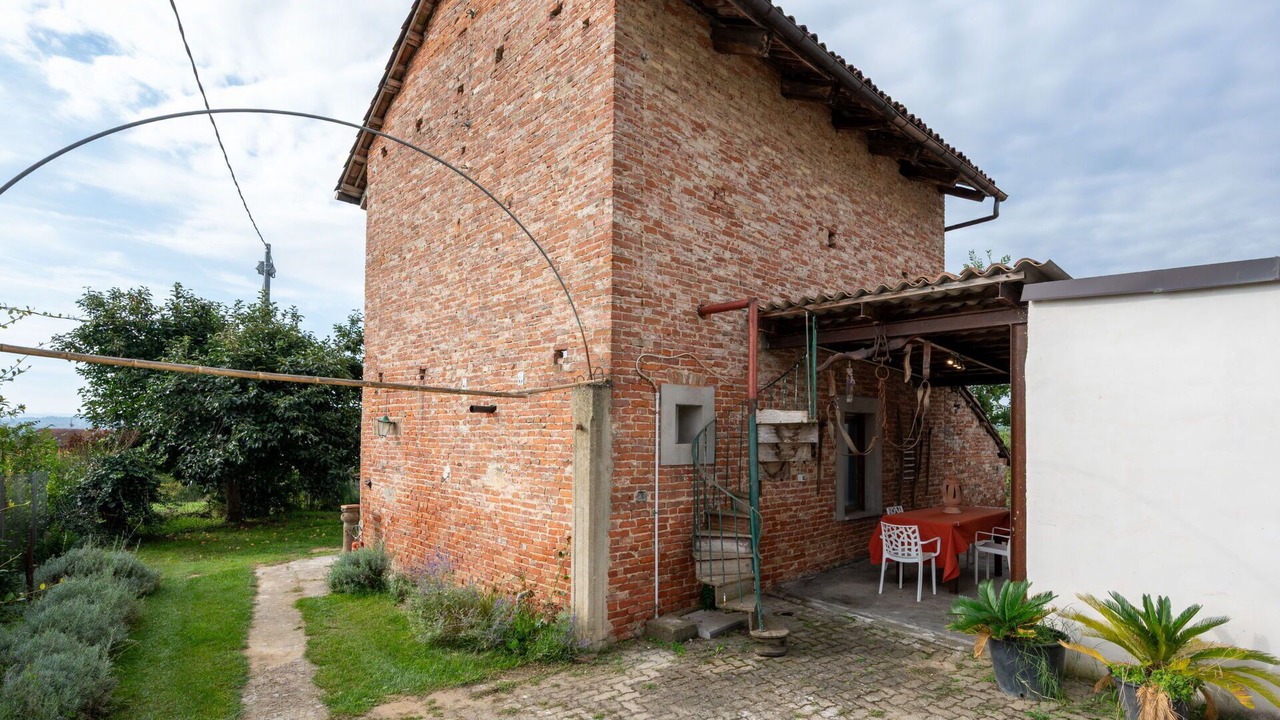 Photo of Outdoor in San Damiano dʼAsti
