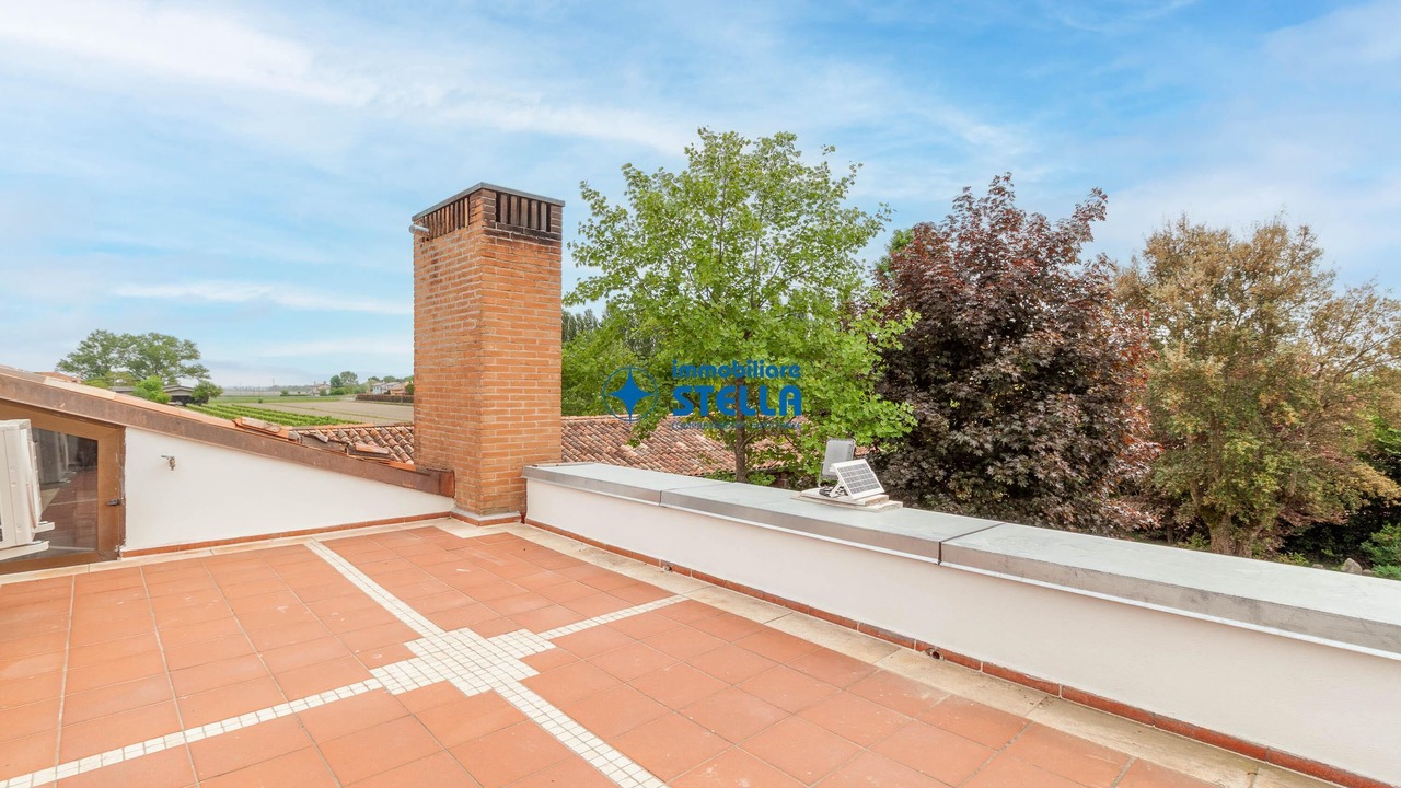 Photo of Outdoor in Eraclea