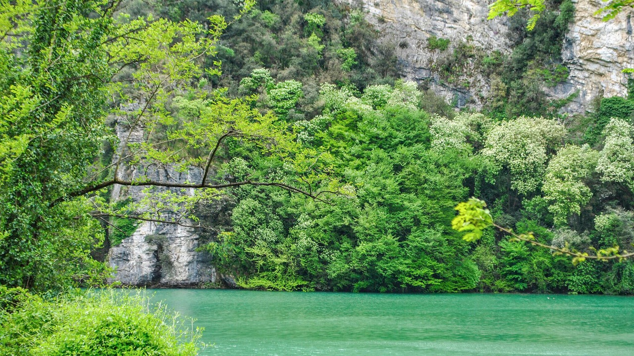 Photo of Others in San Romano in Garfagnana
