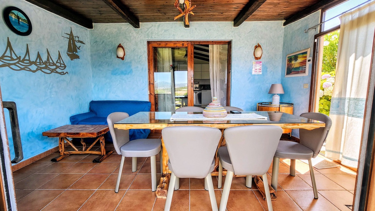 Photo of Others in Baja Sardinia