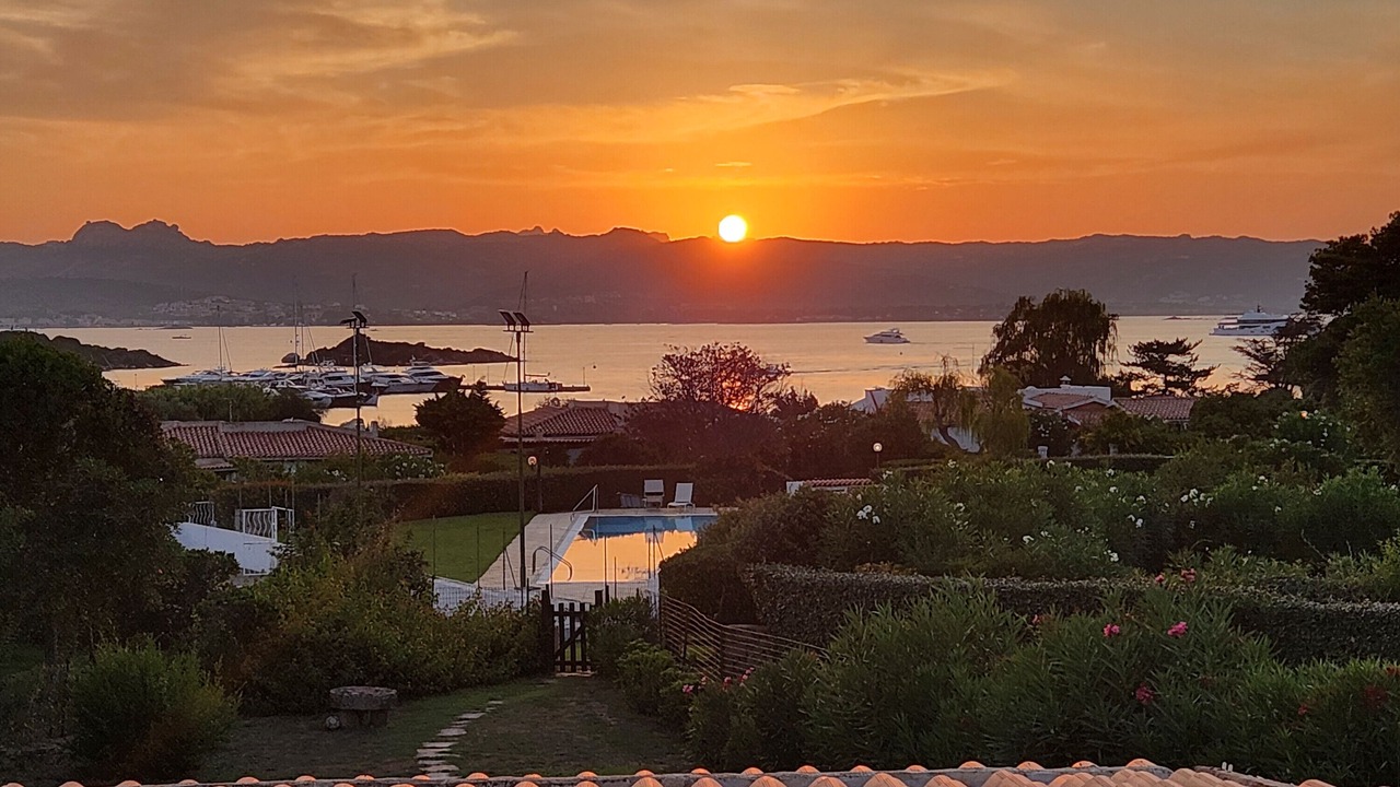 Photo of Others in Baja Sardinia