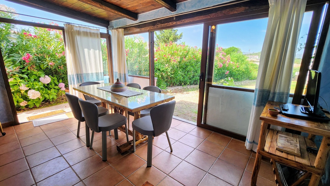 Photo of Others in Baja Sardinia