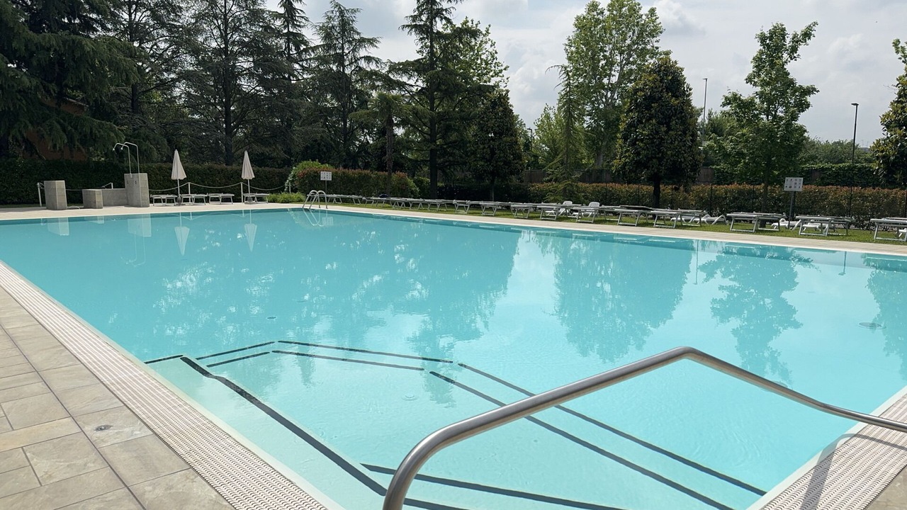 Photo of Outdoor in San Benedetto di Lugana