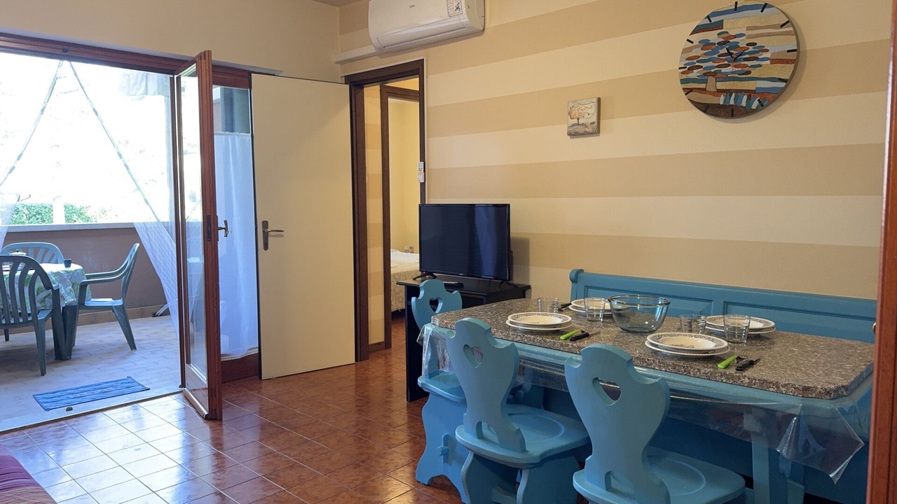 Photo of Others in San Benedetto di Lugana