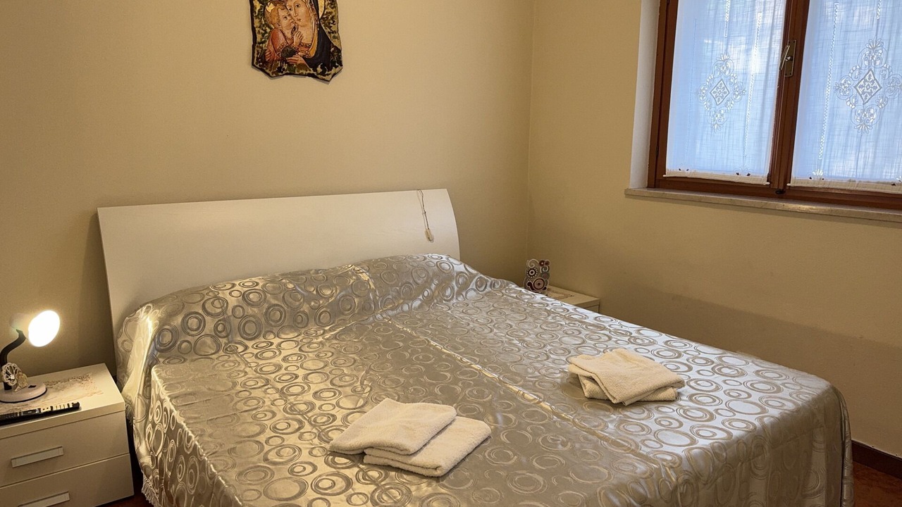 Photo of Bedroom in San Benedetto di Lugana