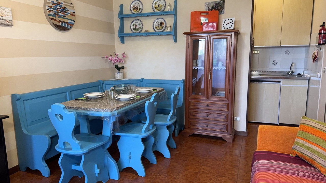 Photo of Others in San Benedetto di Lugana