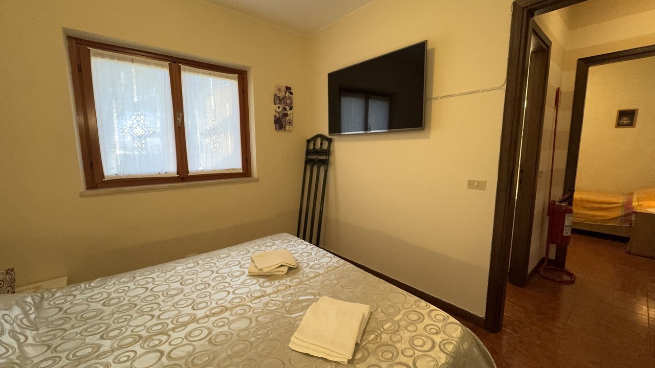Photo of Bedroom in San Benedetto di Lugana