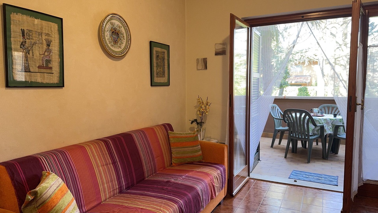Photo of Livingroom in San Benedetto di Lugana