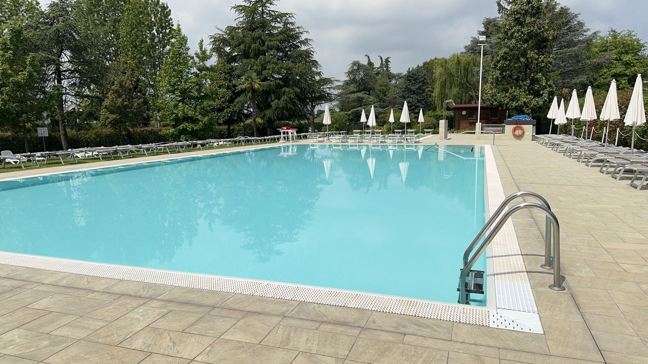 Photo of Outdoor in San Benedetto di Lugana