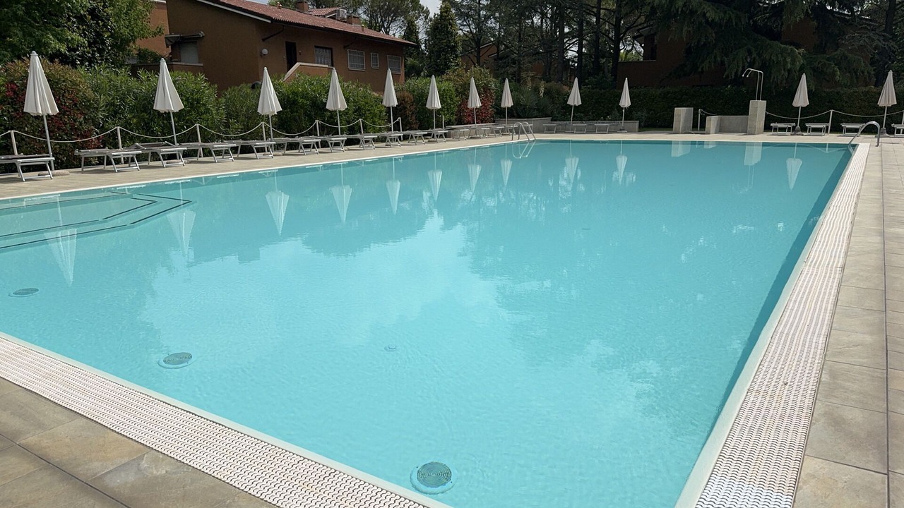 Photo of Outdoor in San Benedetto di Lugana