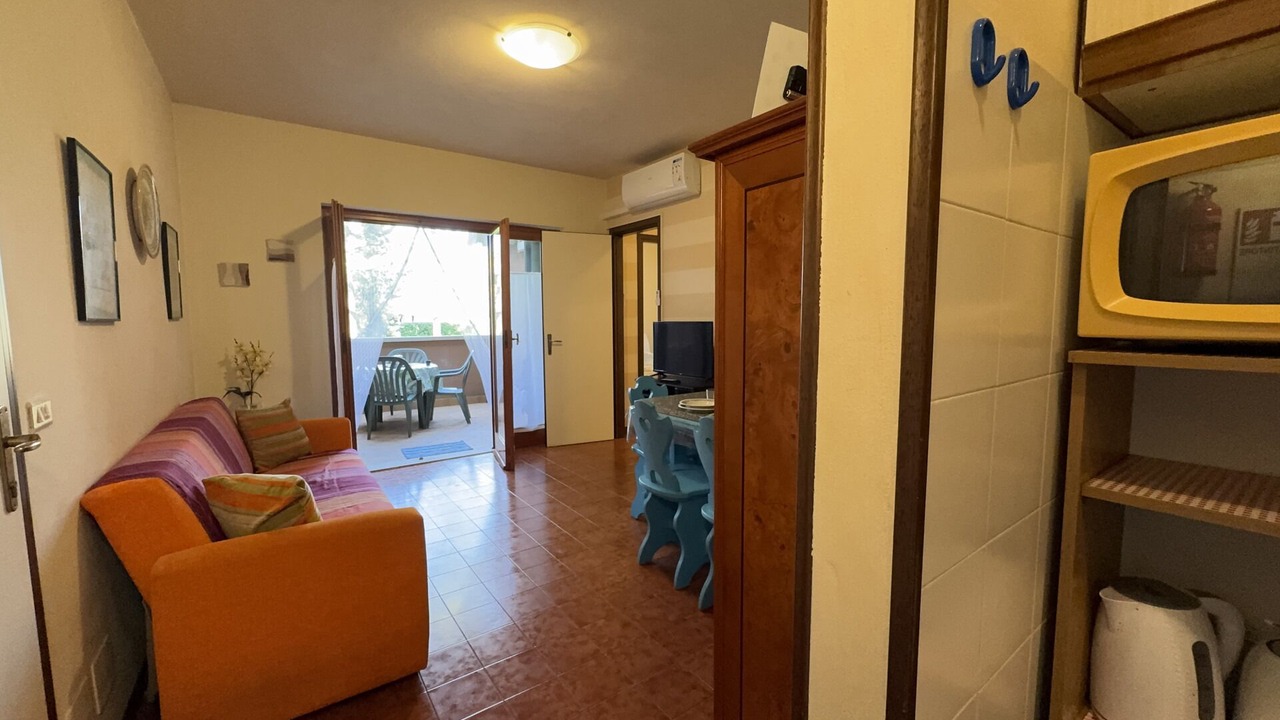 Photo of Livingroom in San Benedetto di Lugana