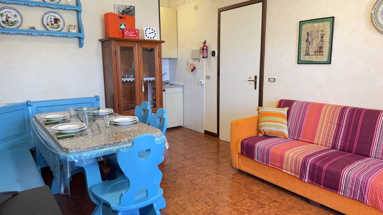 Photo of Others in San Benedetto di Lugana