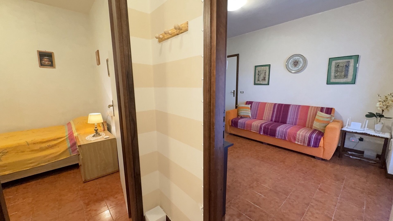 Photo of Others in San Benedetto di Lugana