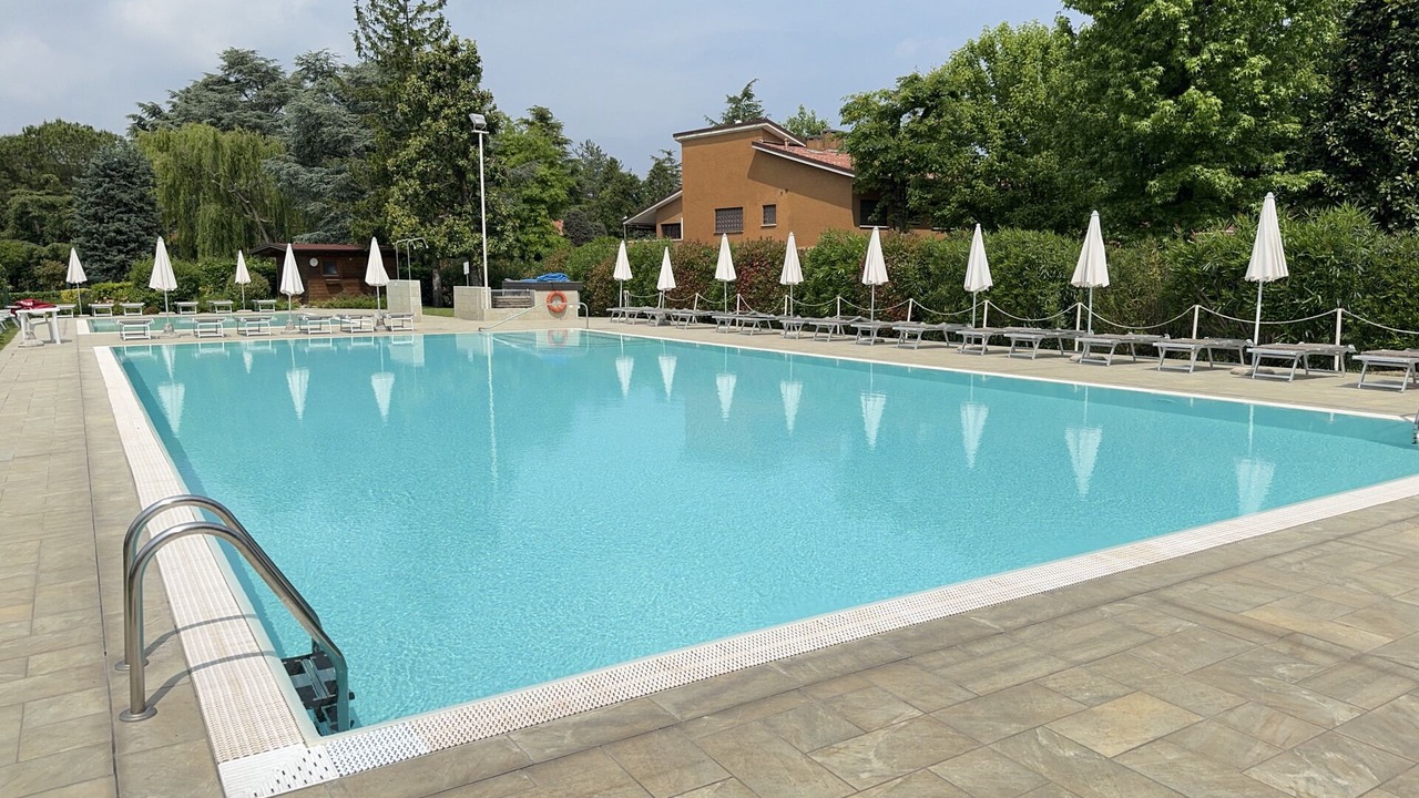 Photo of Outdoor in San Benedetto di Lugana