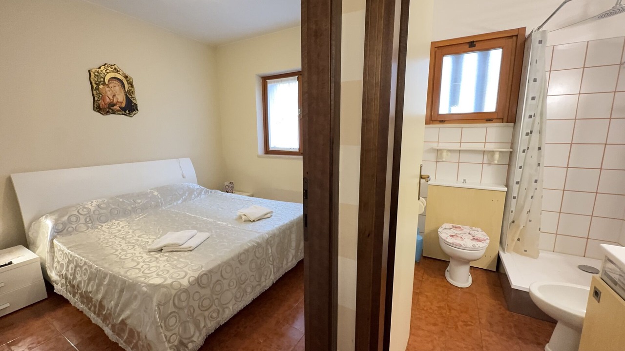 Photo of Bedroom in San Benedetto di Lugana