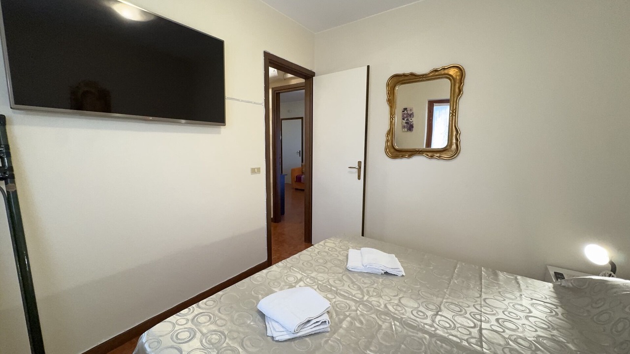 Photo of Bedroom in San Benedetto di Lugana