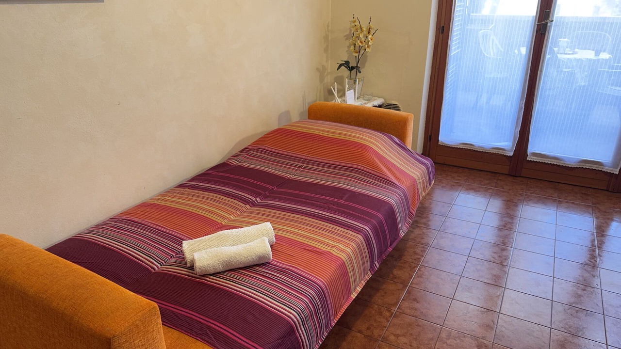 Photo of Bedroom in San Benedetto di Lugana
