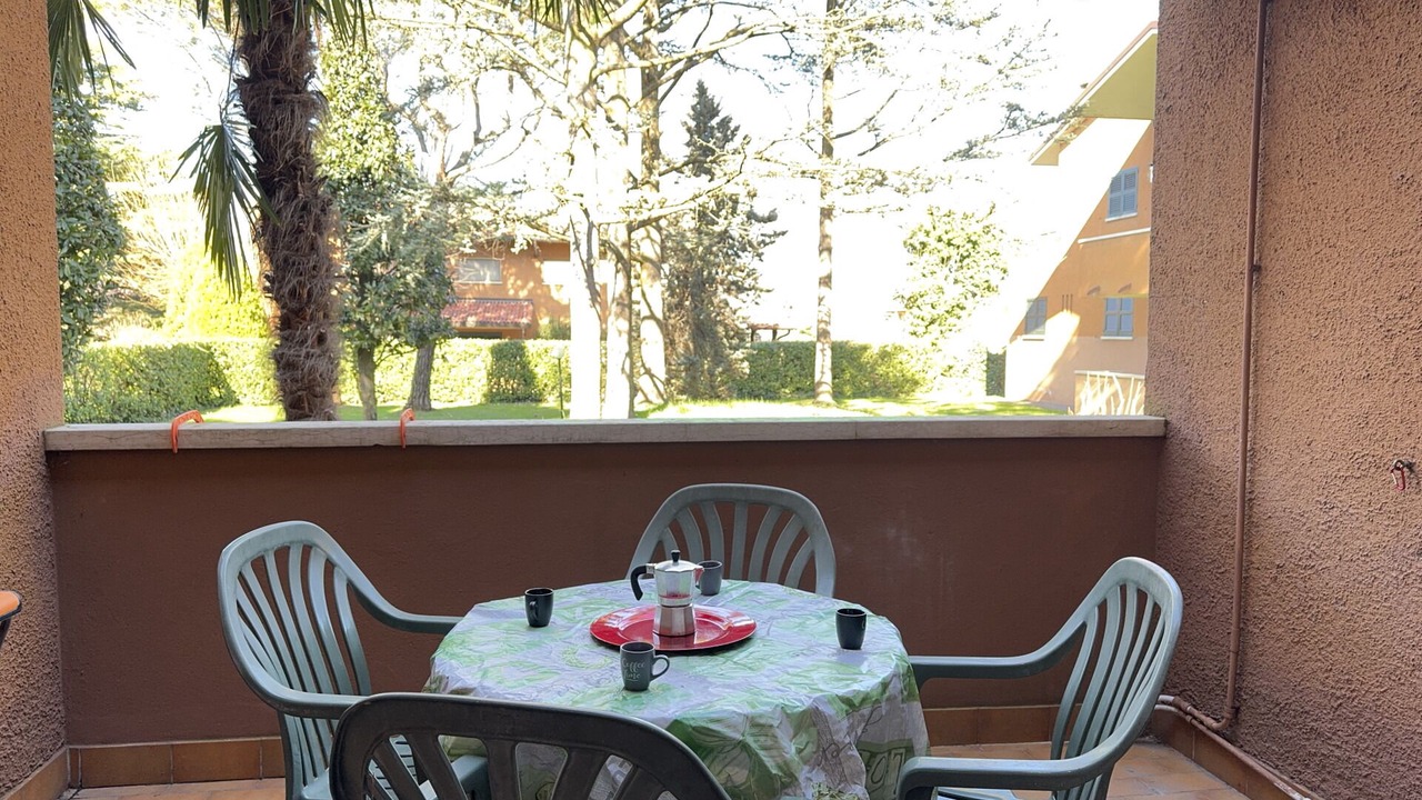 Photo of Outdoor in San Benedetto di Lugana