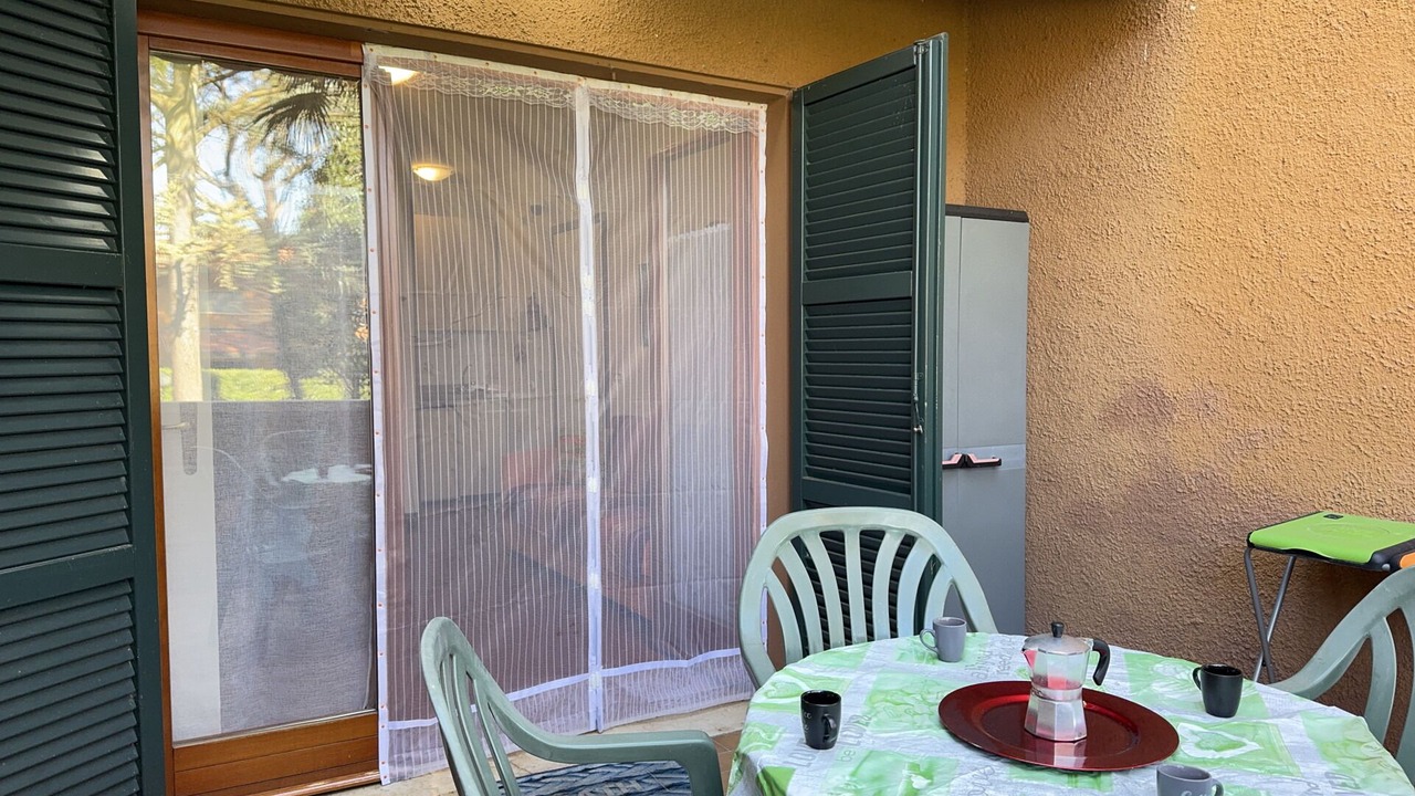 Photo of Outdoor in San Benedetto di Lugana