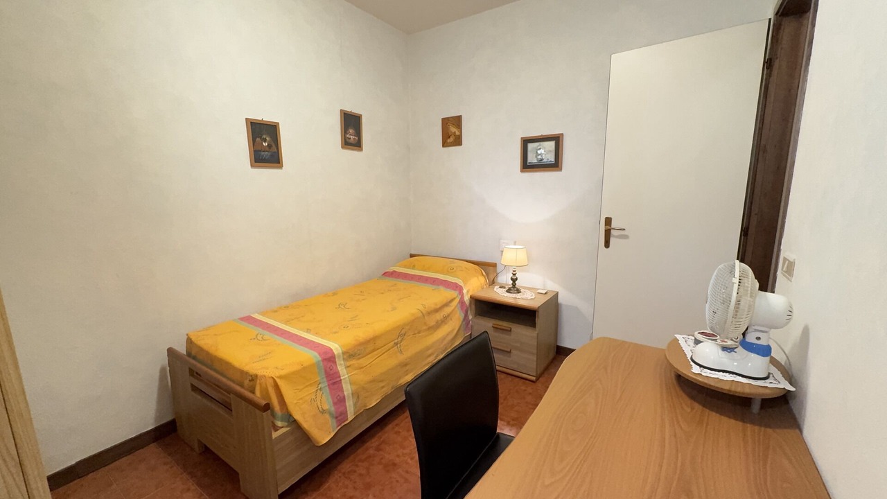Photo of Bedroom in San Benedetto di Lugana