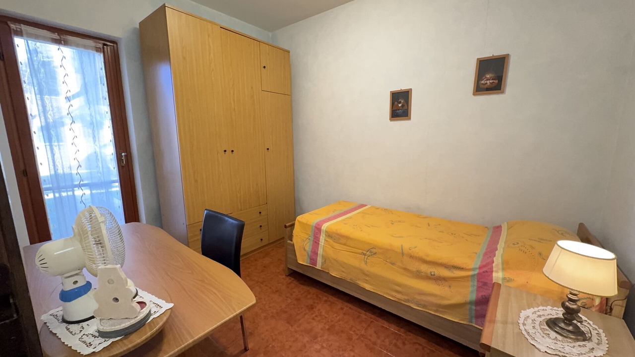 Photo of Bedroom in San Benedetto di Lugana