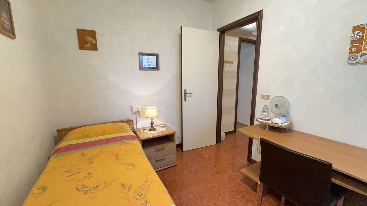Photo of Bedroom in San Benedetto di Lugana