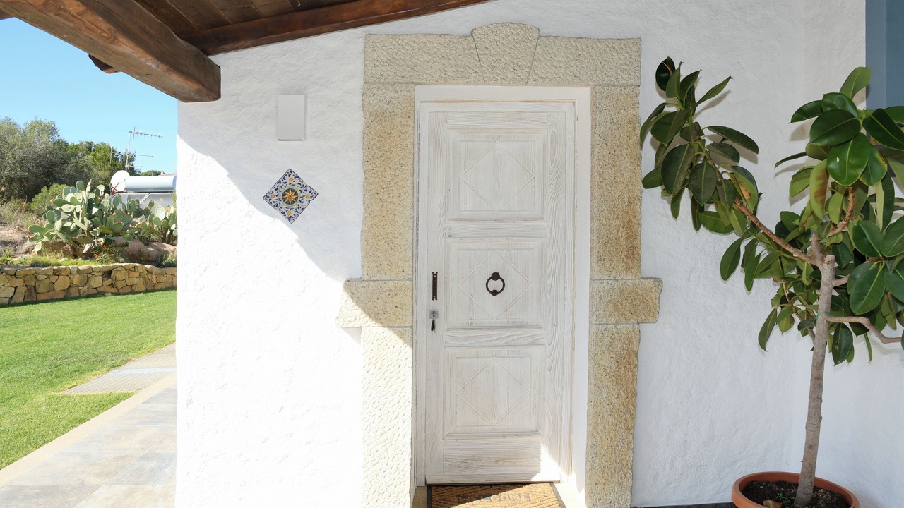 Photo of Outdoor in Cannigione