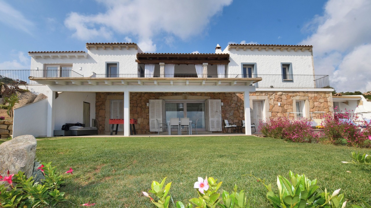 Photo of Outdoor in Cannigione