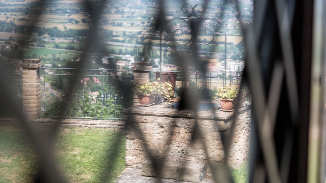 Photo of Outdoor in Bovara