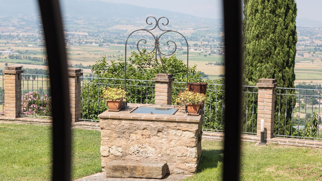 Photo of Outdoor in Bovara