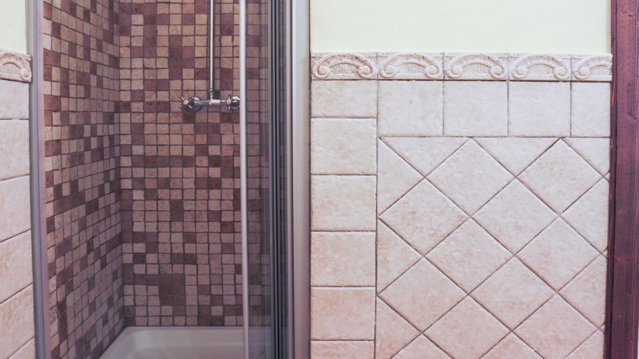 Photo of Bathroom in Bovara