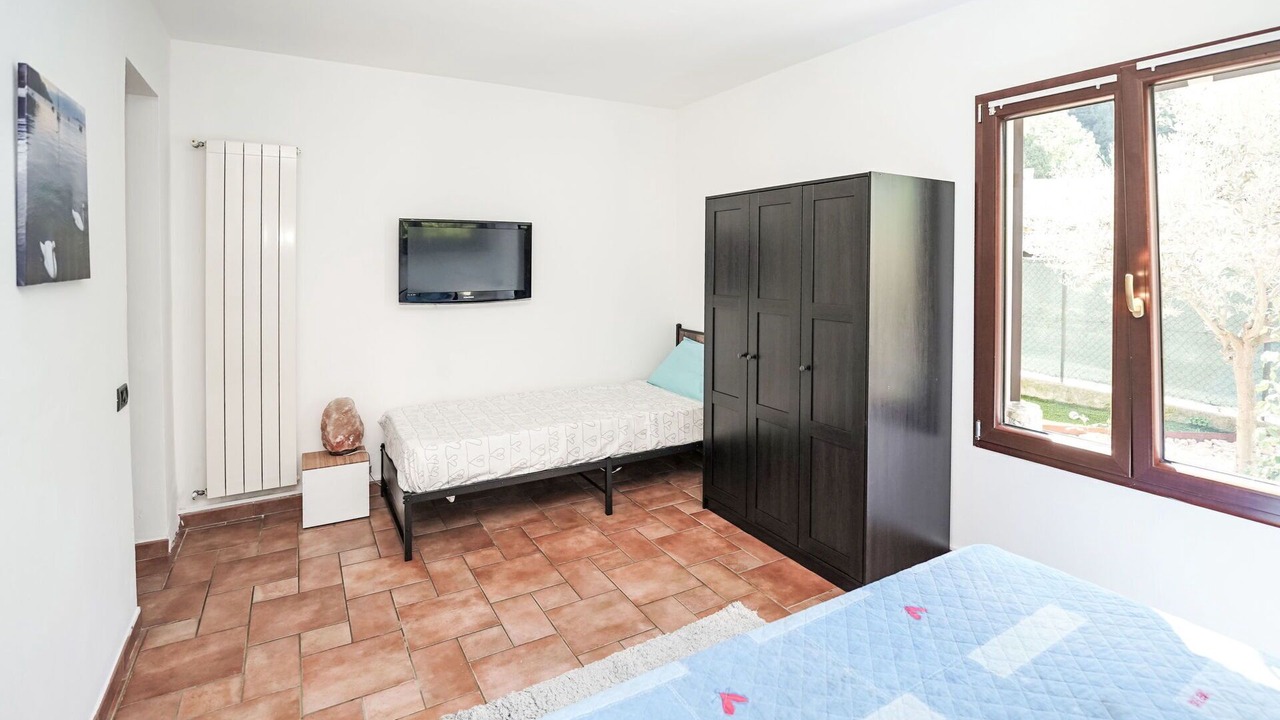 Photo of Outdoor in Castello