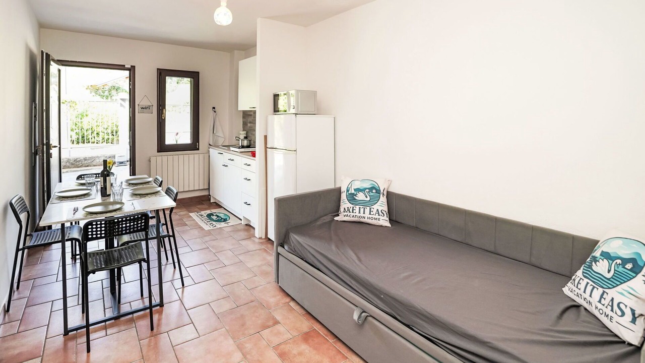 Photo of Outdoor in Castello