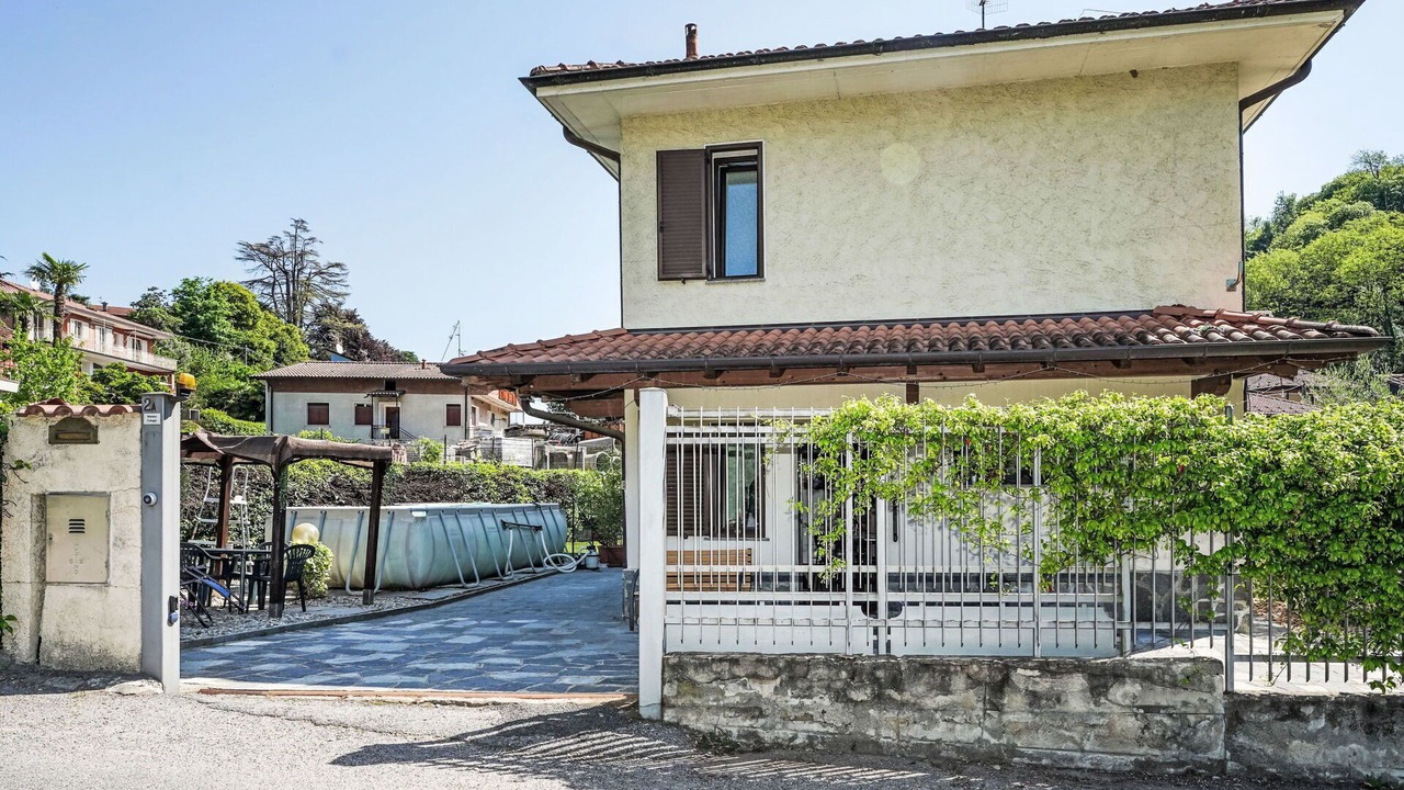 Photo of Outdoor in Castello