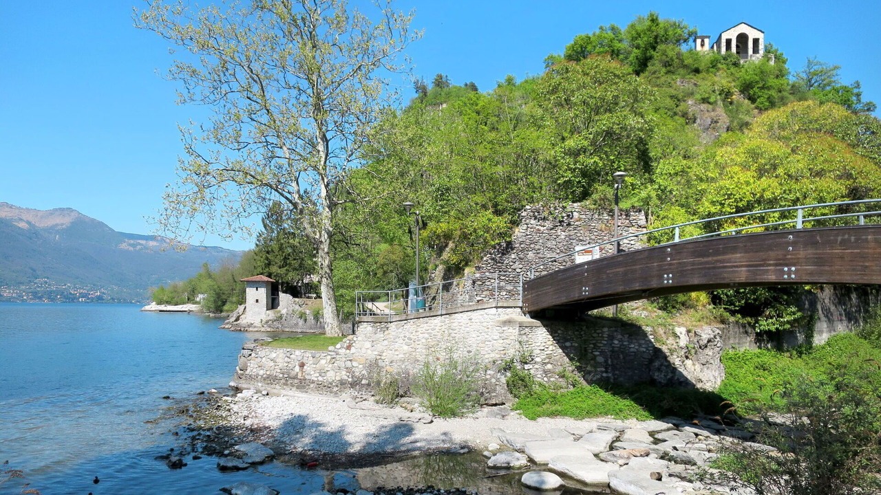 Photo of Outdoor in Castello