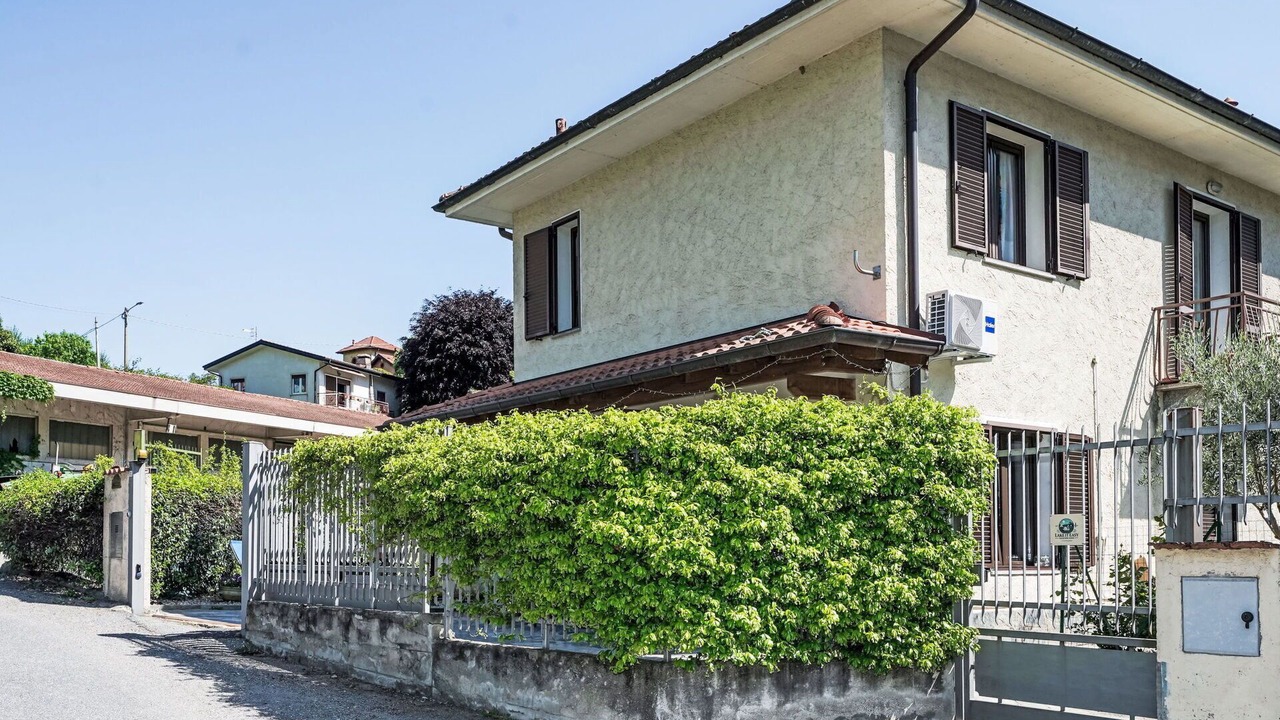 Photo of Outdoor in Castello