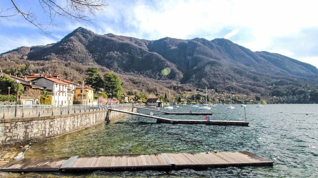 Photo of Outdoor in Castello