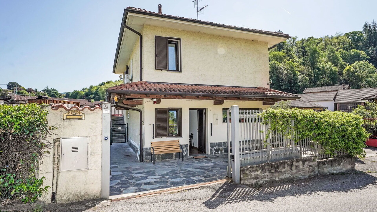 Photo of Outdoor in Castello
