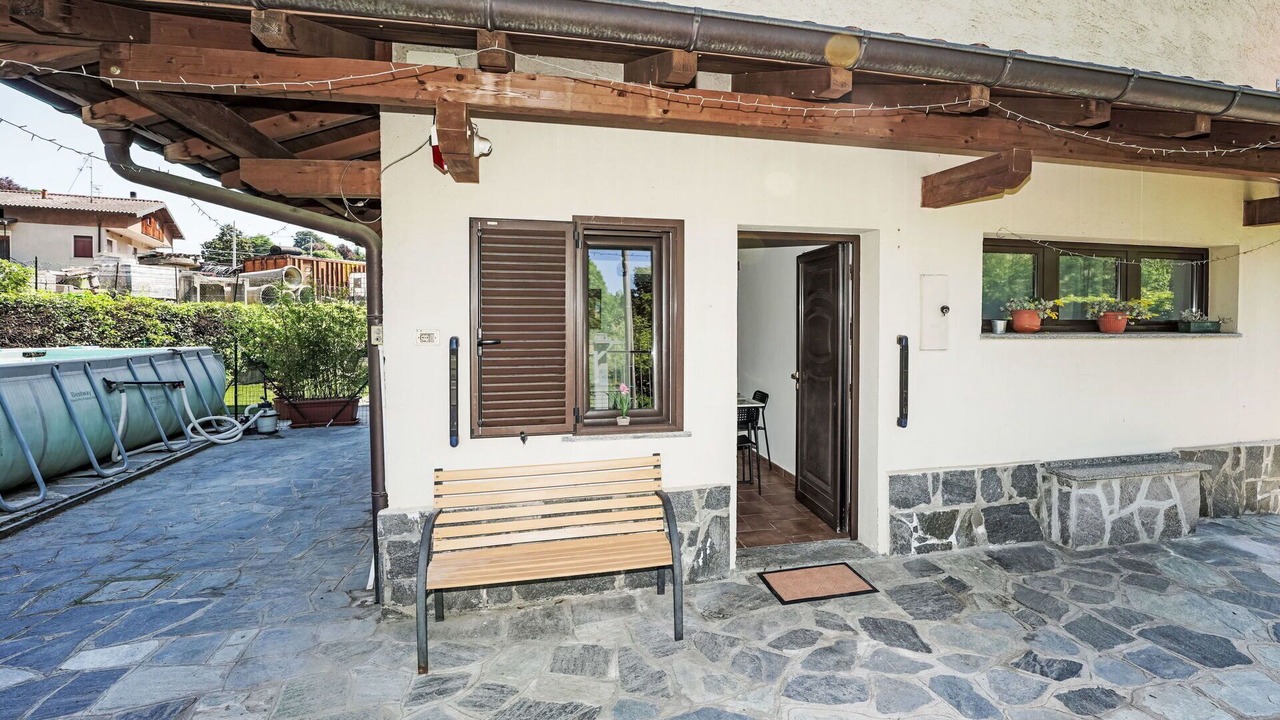 Photo of Outdoor in Castello