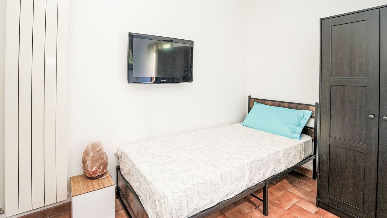 Photo of Outdoor in Castello