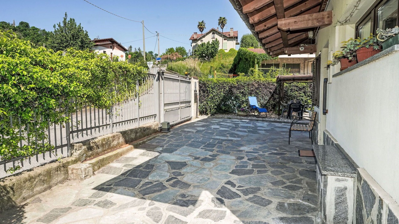 Photo of Outdoor in Castello
