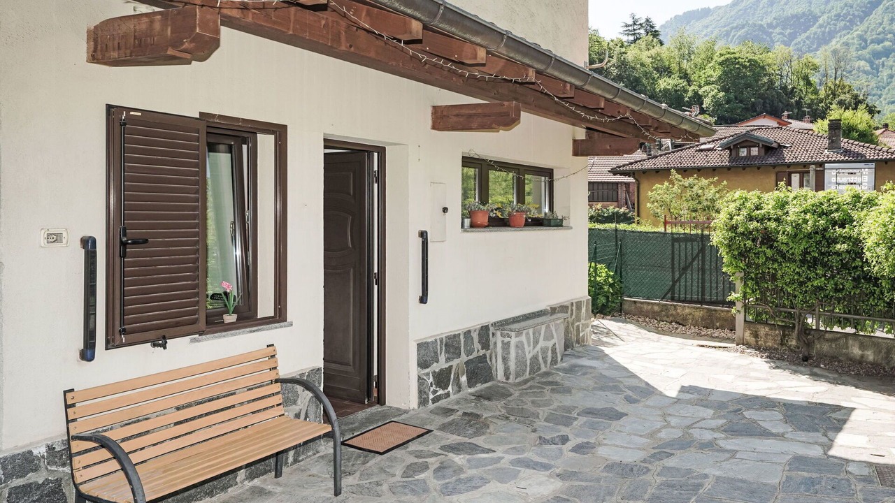 Photo of Outdoor in Castello