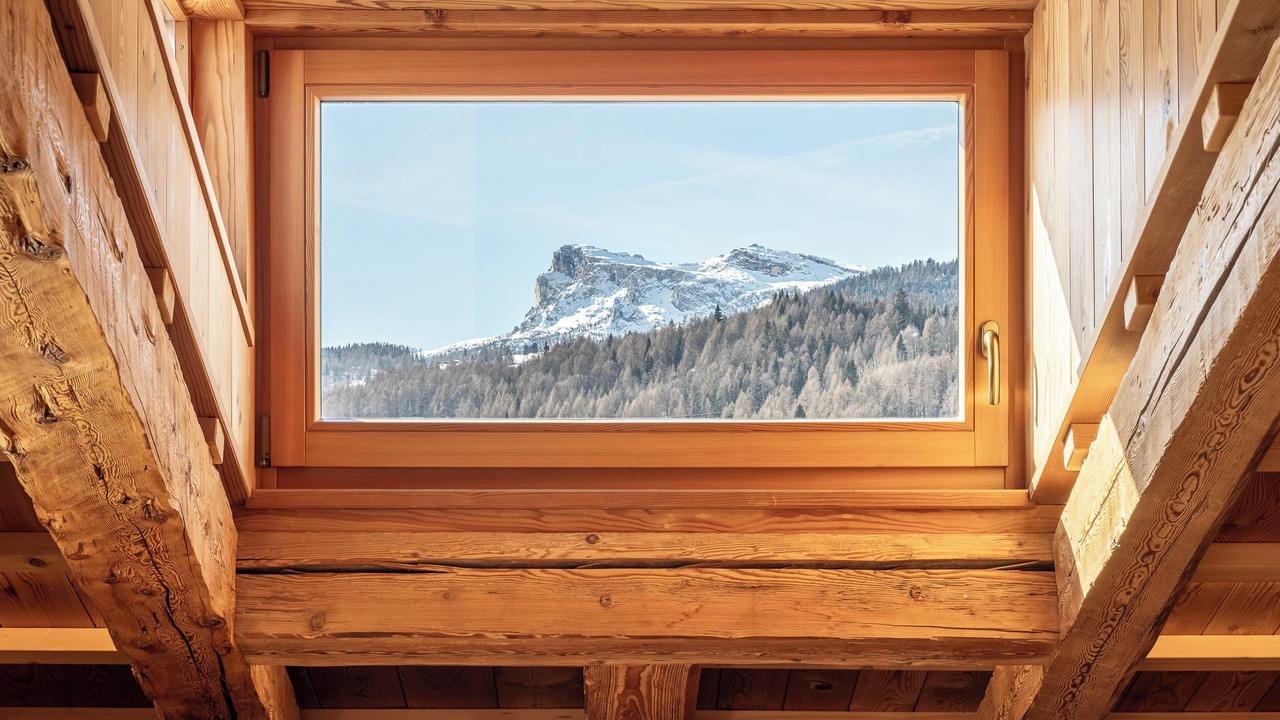 Photo of Others in Cortina d'Ampezzo