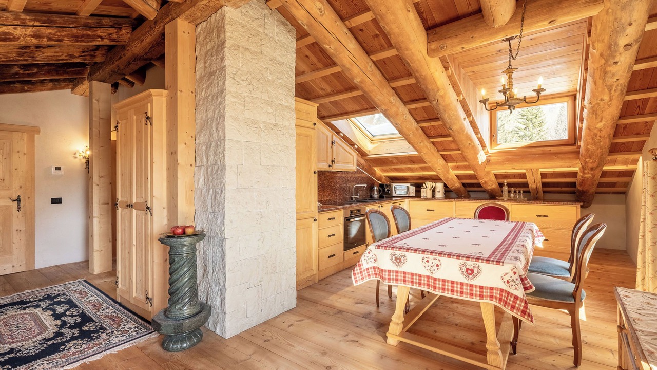 Photo of Others in Cortina d'Ampezzo