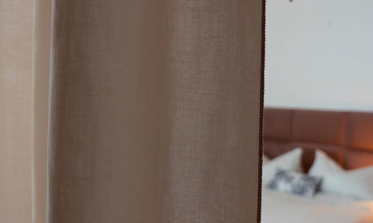 Photo of Bedroom in Borgo-Sanzio