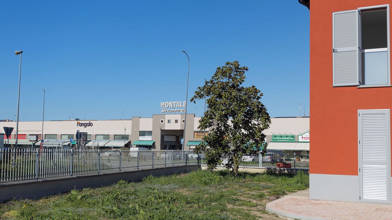 Photo of Outdoor in San Bonico