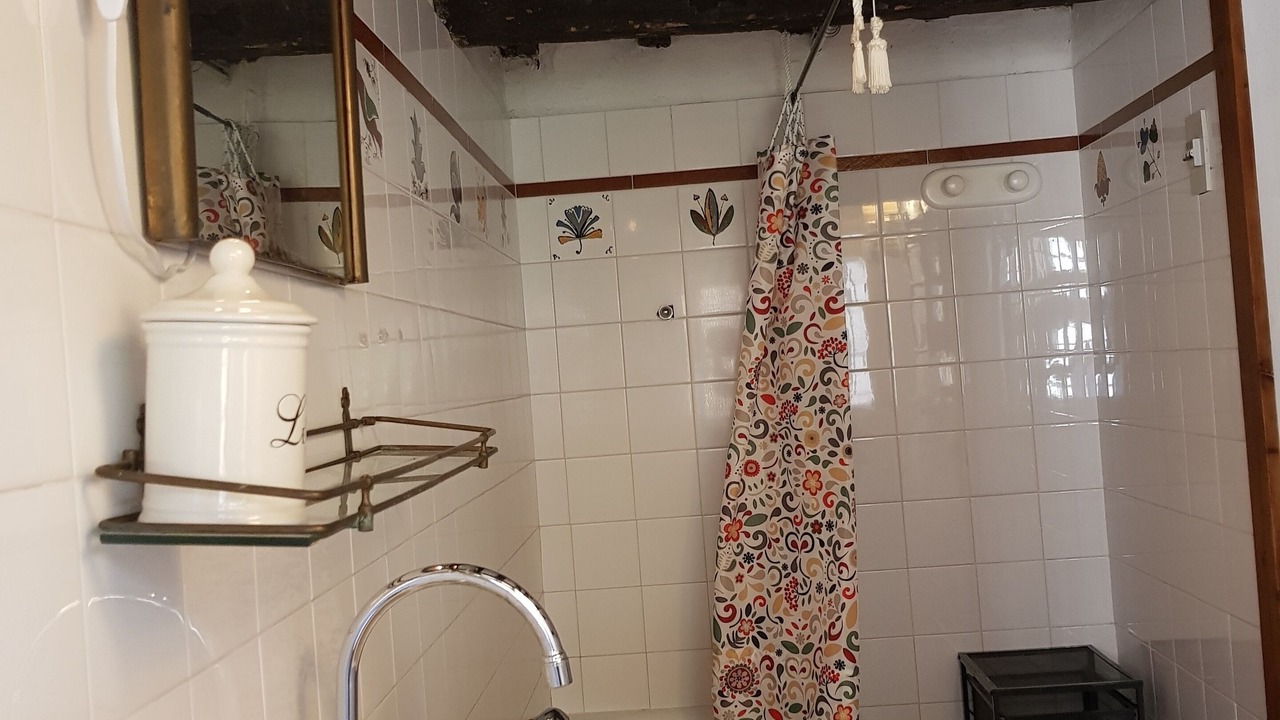 Photo of Bathroom in Grosseto