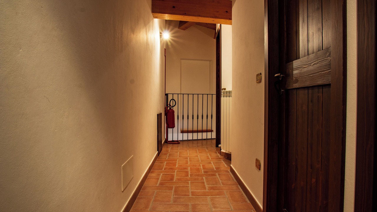 Photo of Others in Pievebovigliana